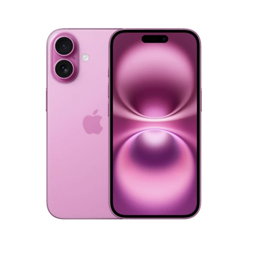 iPhone 16 Plus 128GB 99% Đẹp Như Mới