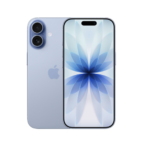 iPhone 17 256GB Mới Chính Hãng Chưa Kích Hoạt