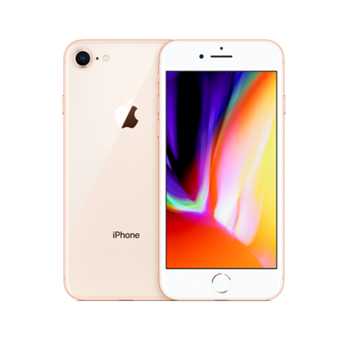 iPhone 8 Cũ 64GB Quốc Tế 99% đẹp như mới