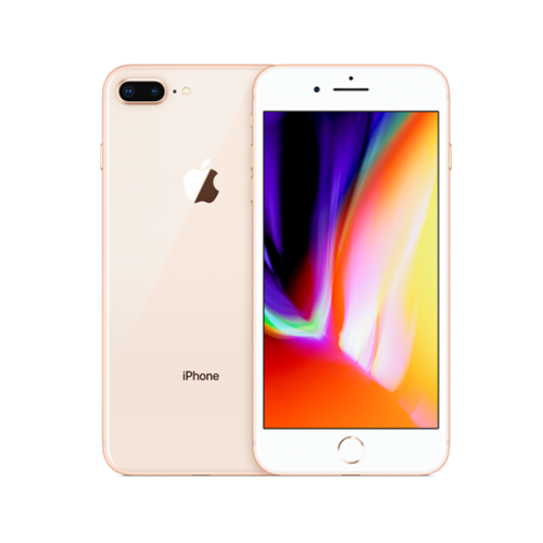 iPhone 8 Plus Cũ 64Gb 99% đẹp như mới