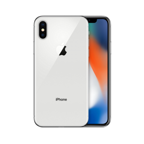 iPhone X Cũ 256Gb 99% đẹp như mới