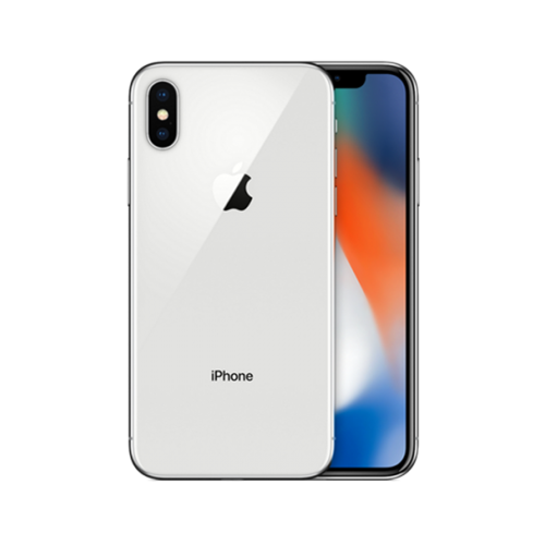 iPhone X 256Gb Mới 100% chính hãng ( VN/A )