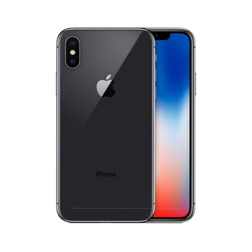 iPhone X Cũ 64Gb 99% đẹp như mới