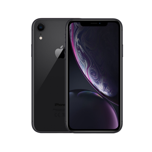 iPhone XR 64Gb New 100%