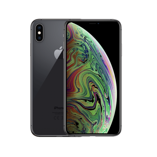 iPhone Xs Cũ 256Gb 99%