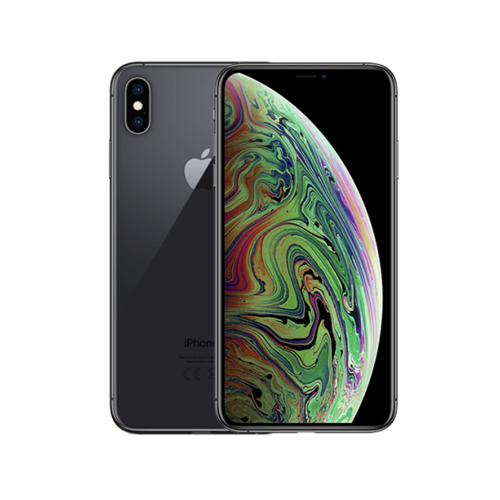 iPhone Xs Max Mới 64Gb Nguyên Seal chưa kích hoạt