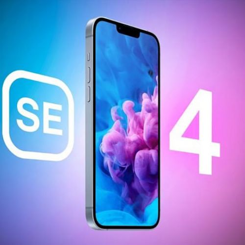 iPhone SE 4 sẽ có những cải tiến, nâng cấp gì?