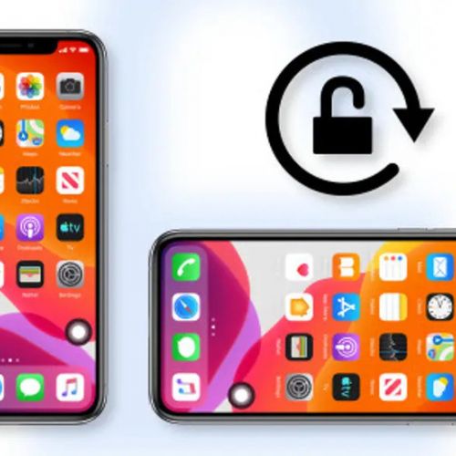 Mẹo tùy chỉnh khóa hướng cho từng ứng dụng trên iPhone mà Apple chưa từng nói cho bạn biết