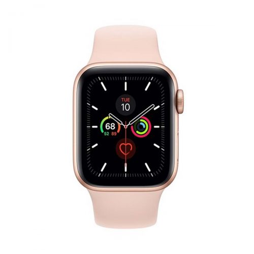 Apple Watch SE 40mm - Like New 99%