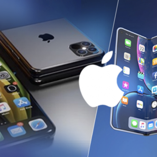 Apple úp mở sẽ ra mắt iPhone đặc biệt nhất từ trước tới nay?