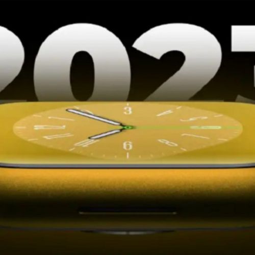 Chúng ta đã biết gì về Apple Watch Series 9: Thiết kế, cấu hình, giá bán và ngày ra mắt
