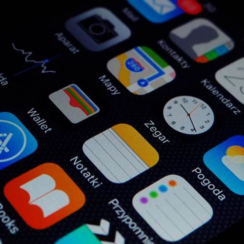 Biết ngay tình trạng chai pin iPhone chỉ với vài thao tác đơn giản sau