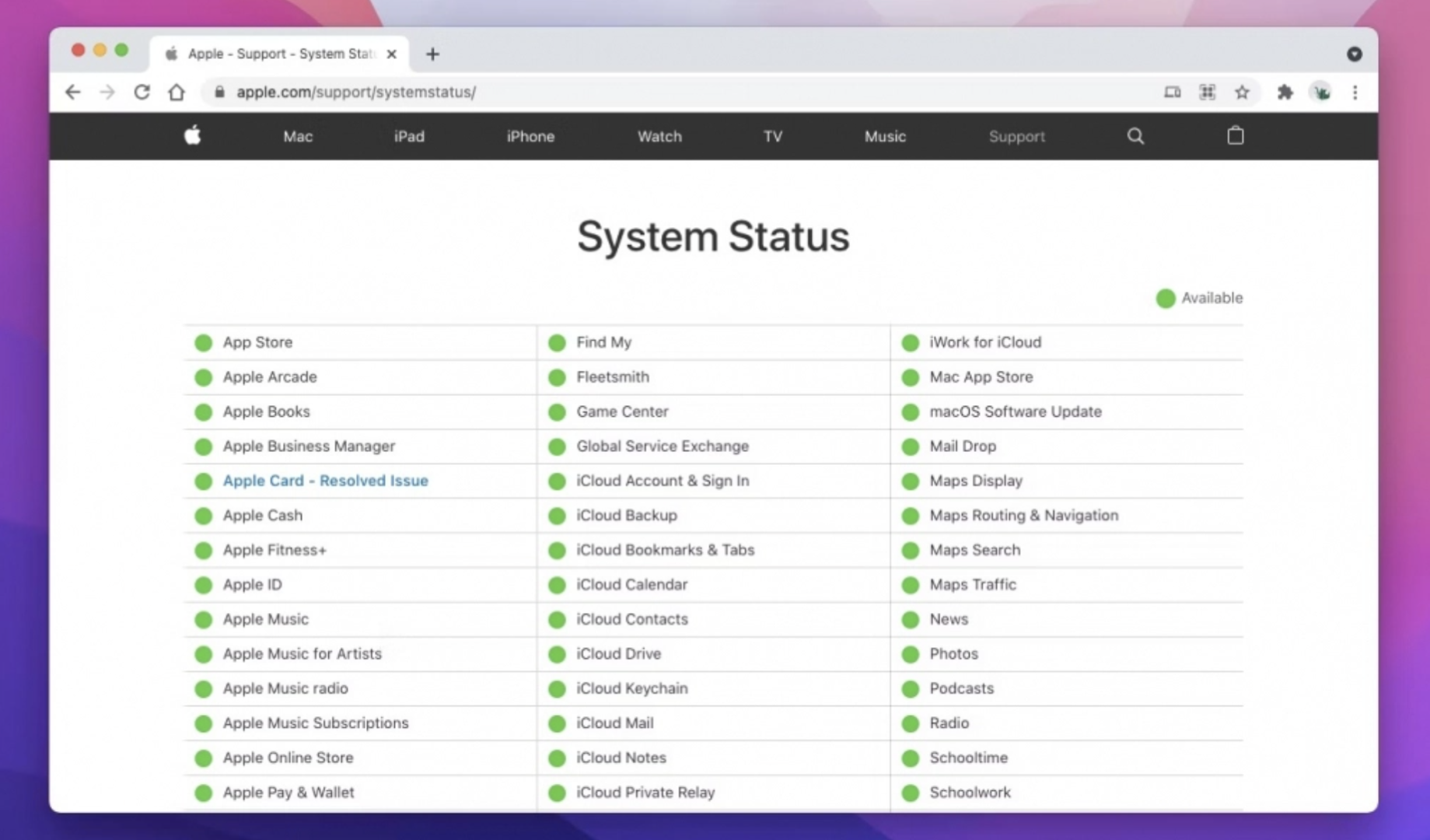 Screen Shot 2022-07-12 at 14.00.38