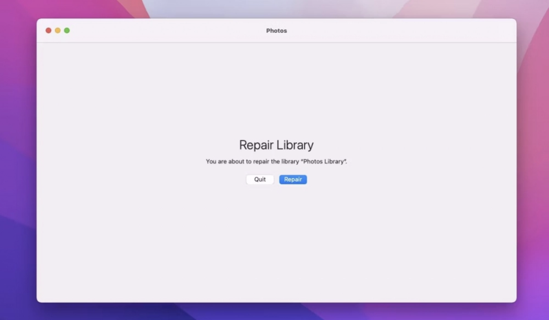 Screen Shot 2022-07-12 at 14.02.34