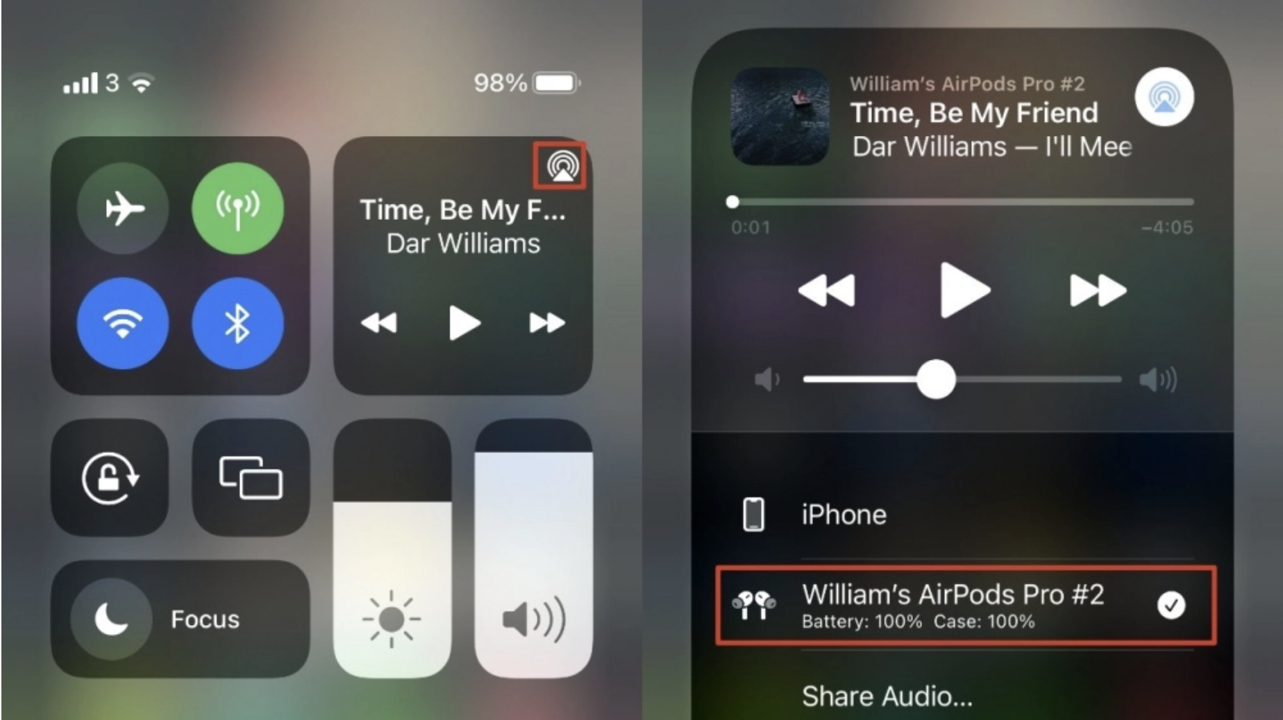Screen Shot 2022-07-17 at 08.23.18