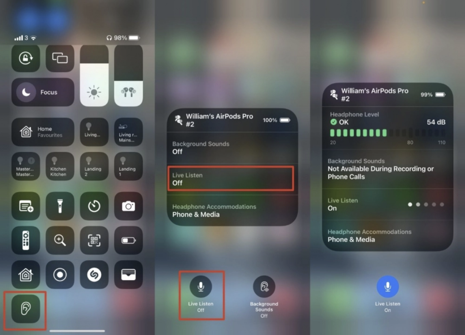 Screen Shot 2022-07-17 at 08.23.45